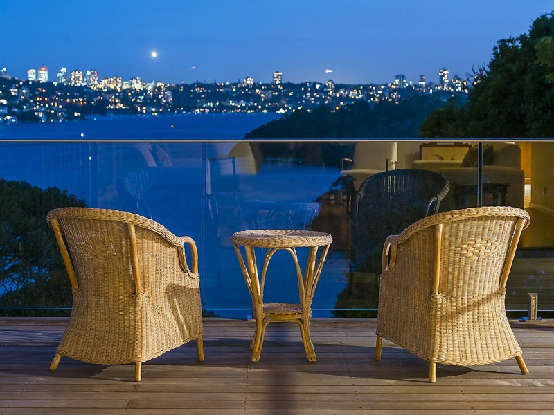 28 Kardinia Road, Mosman NSW 2088