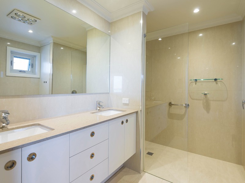 28 Kardinia Road, Mosman NSW 2088