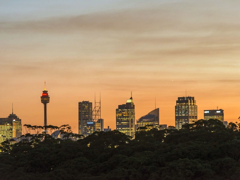 28 Kardinia Road, Mosman NSW 2088