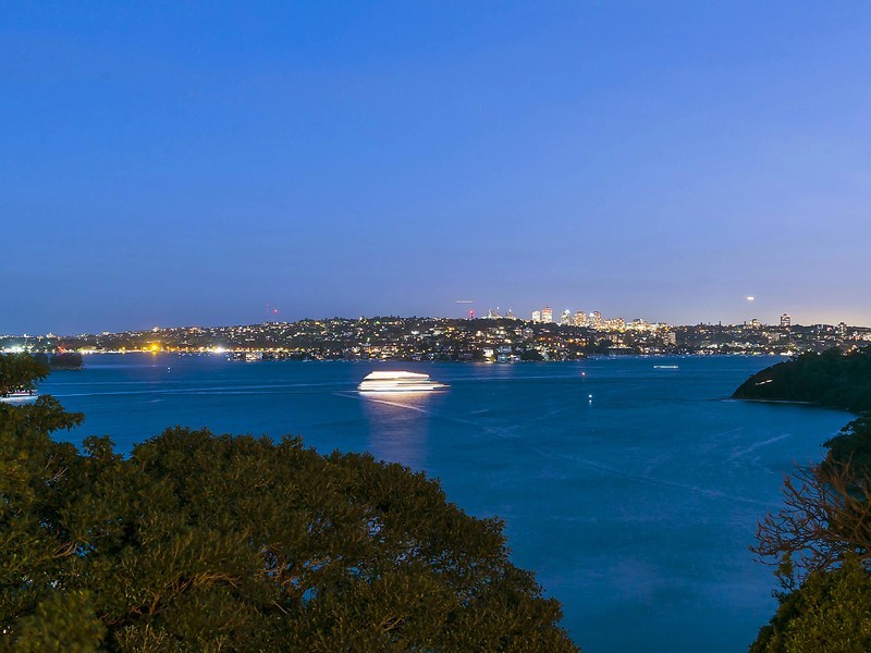 28 Kardinia Road, Mosman NSW 2088