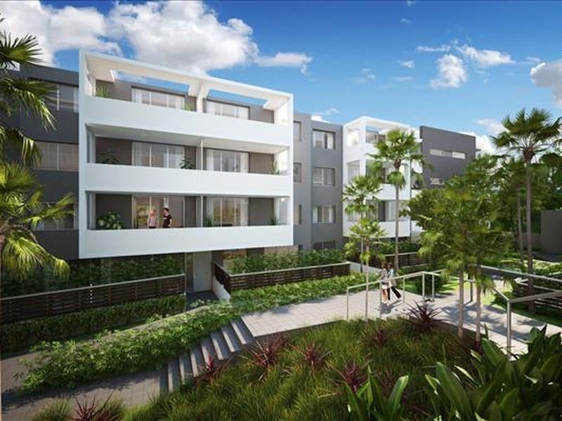 6503/1 Nield Ave, Greenwich NSW 2065