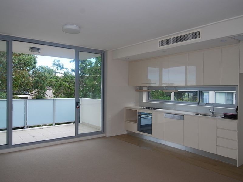 6503/1 Nield Ave, Greenwich NSW 2065