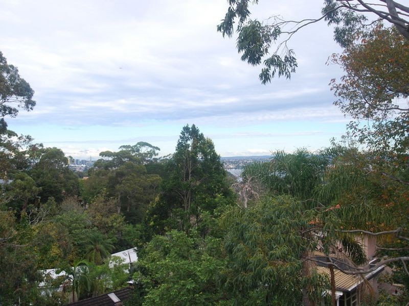 6503/1 Nield Ave, Greenwich NSW 2065