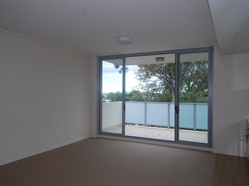 6503/1 Nield Ave, Greenwich NSW 2065