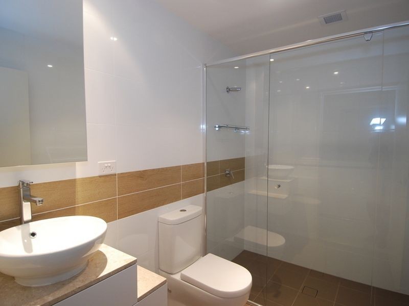 6503/1 Nield Ave, Greenwich NSW 2065