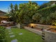 40 Central Avenue, Mosman NSW 2088