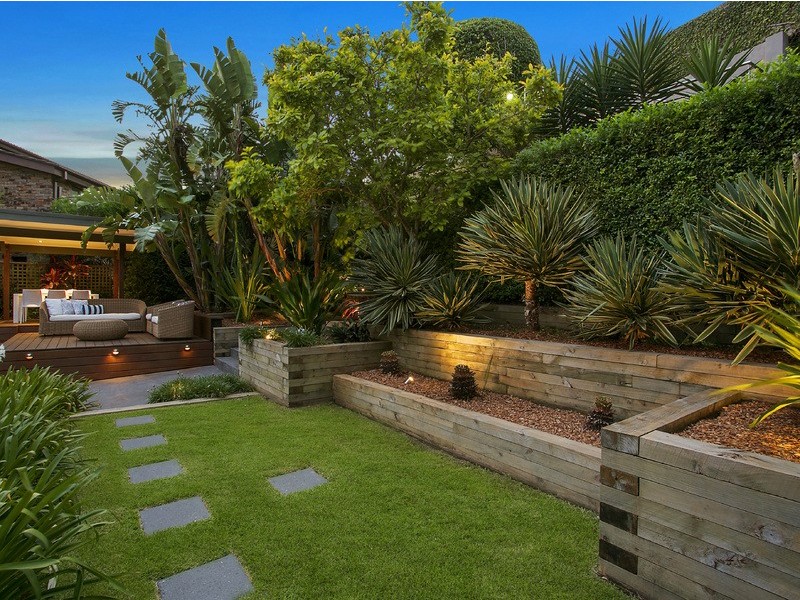 40 Central Avenue, Mosman NSW 2088