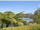 40 Central Avenue, Mosman NSW 2088