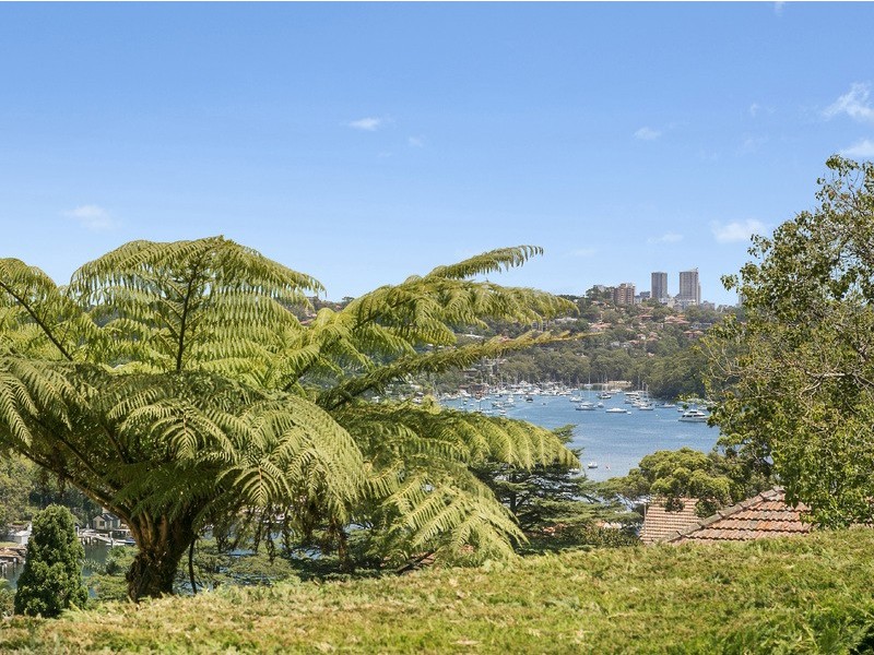 40 Central Avenue, Mosman NSW 2088