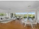 40 Central Avenue, Mosman NSW 2088