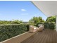 40 Central Avenue, Mosman NSW 2088