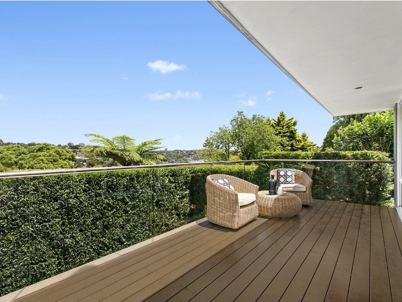 40 Central Avenue, Mosman NSW 2088