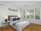 40 Central Avenue, Mosman NSW 2088