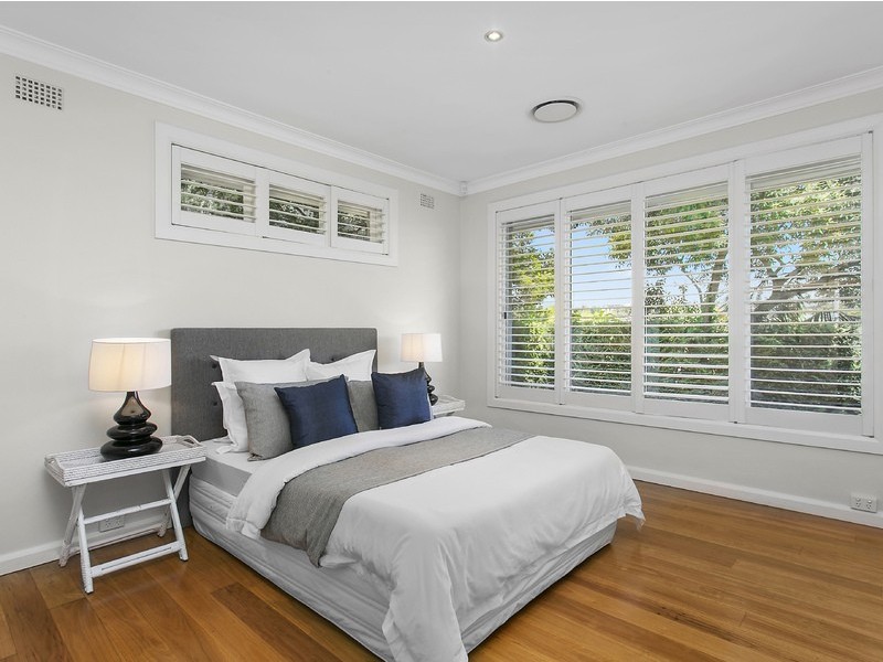 40 Central Avenue, Mosman NSW 2088