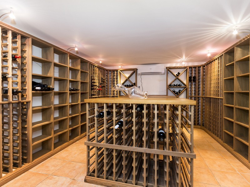 40 Central Avenue, Mosman NSW 2088