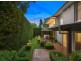40 Central Avenue, Mosman NSW 2088