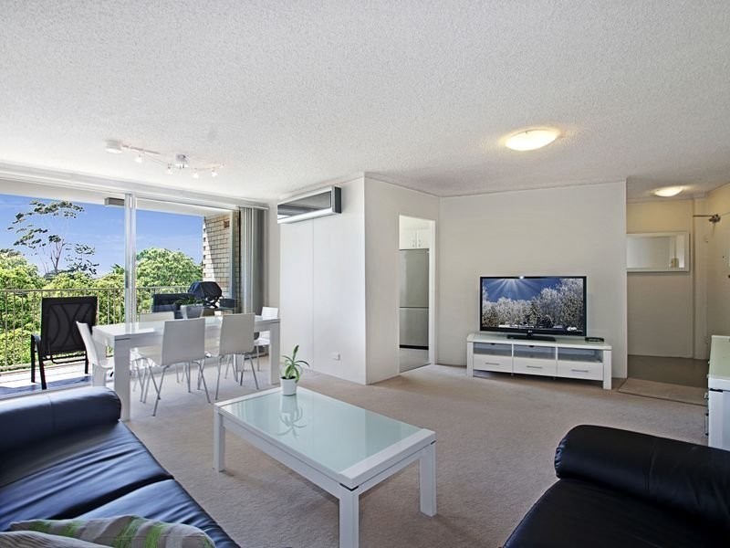 2D/74 Prince Street, Mosman NSW 2088