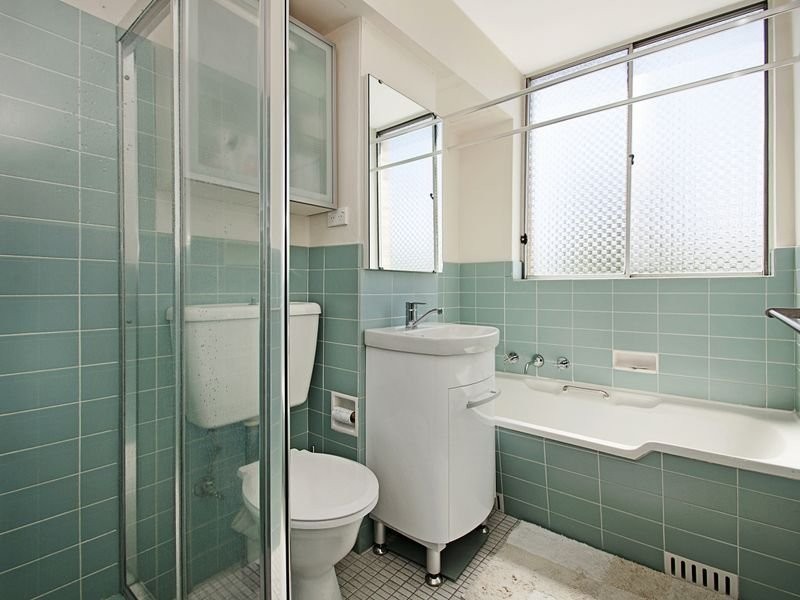 2D/74 Prince Street, Mosman NSW 2088