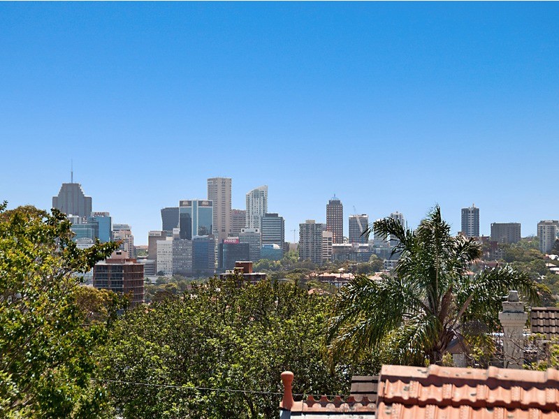 2 Bradleys Head Road, Mosman NSW 2088