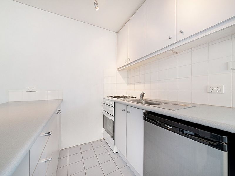 23/143 Kurraba Road, Neutral Bay NSW 2089