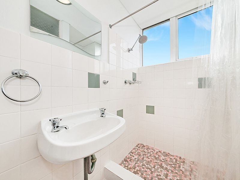 23/143 Kurraba Road, Neutral Bay NSW 2089