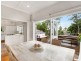 1 Central Avenue, Mosman NSW 2088