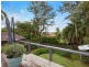 1 Central Avenue, Mosman NSW 2088