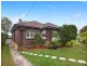 1 Central Avenue, Mosman NSW 2088