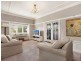 1 Central Avenue, Mosman NSW 2088
