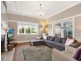 1 Central Avenue, Mosman NSW 2088