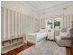 1 Central Avenue, Mosman NSW 2088