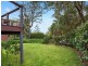 1 Central Avenue, Mosman NSW 2088