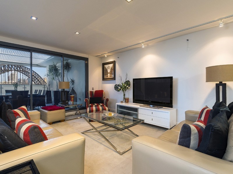 1104/8 Glen Street, Milsons Point NSW 2061