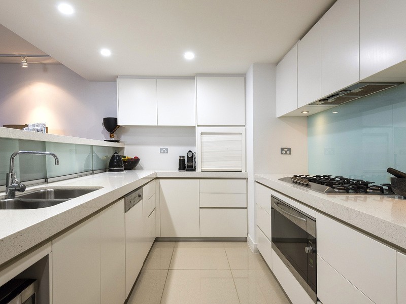 1104/8 Glen Street, Milsons Point NSW 2061