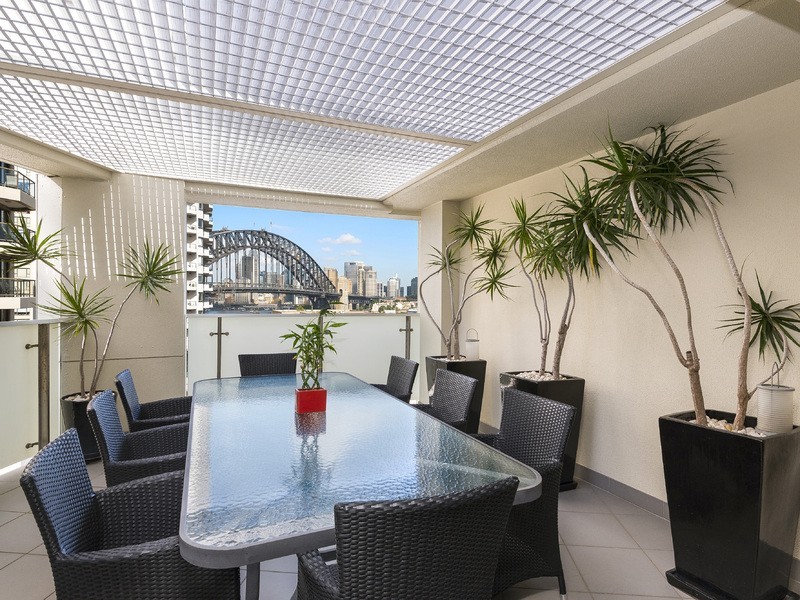 1104/8 Glen Street, Milsons Point NSW 2061