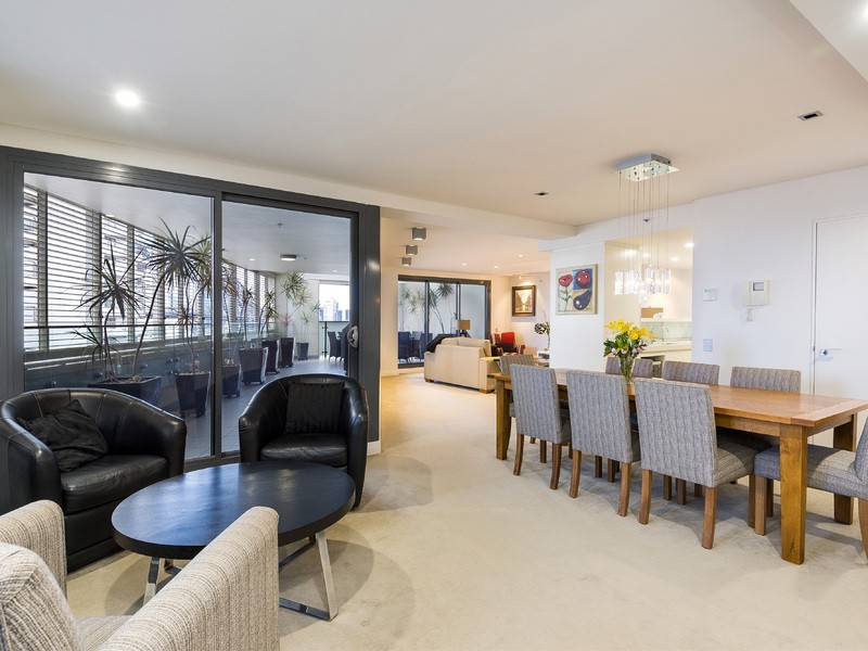 1104/8 Glen Street, Milsons Point NSW 2061