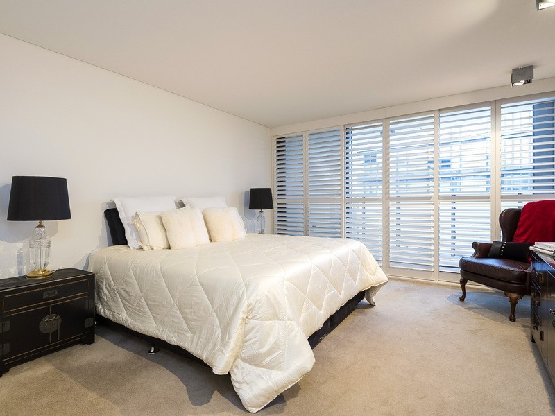 1104/8 Glen Street, Milsons Point NSW 2061