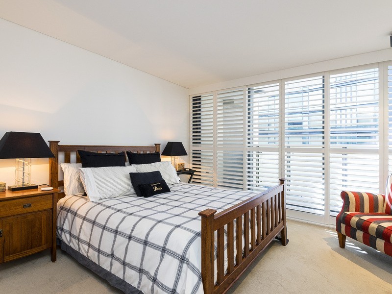 1104/8 Glen Street, Milsons Point NSW 2061