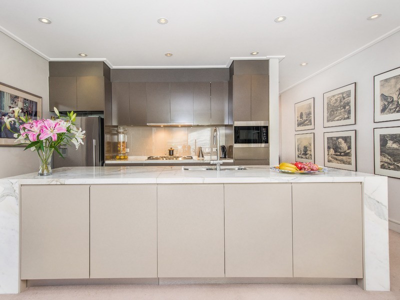 8/647 Military Road, Mosman NSW 2088