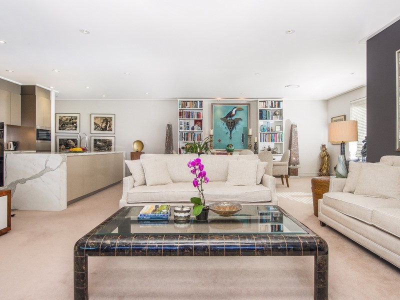 8/647 Military Road, Mosman NSW 2088