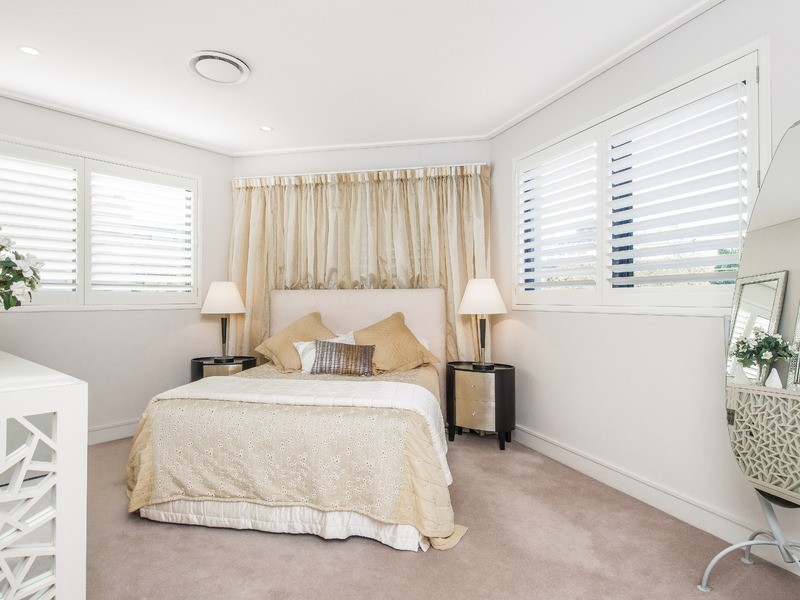 8/647 Military Road, Mosman NSW 2088