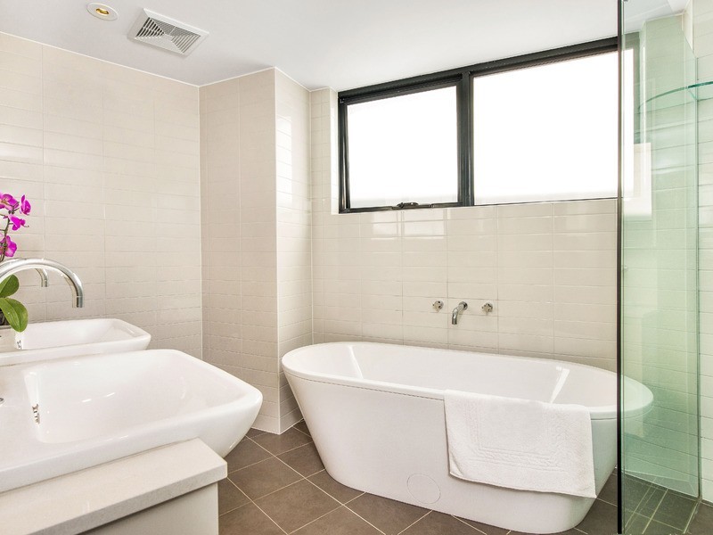 8/647 Military Road, Mosman NSW 2088