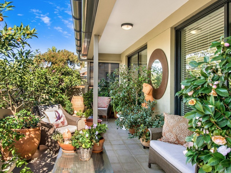 8/647 Military Road, Mosman NSW 2088