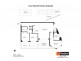8/647 Military Road, Mosman NSW 2088 Floorplan