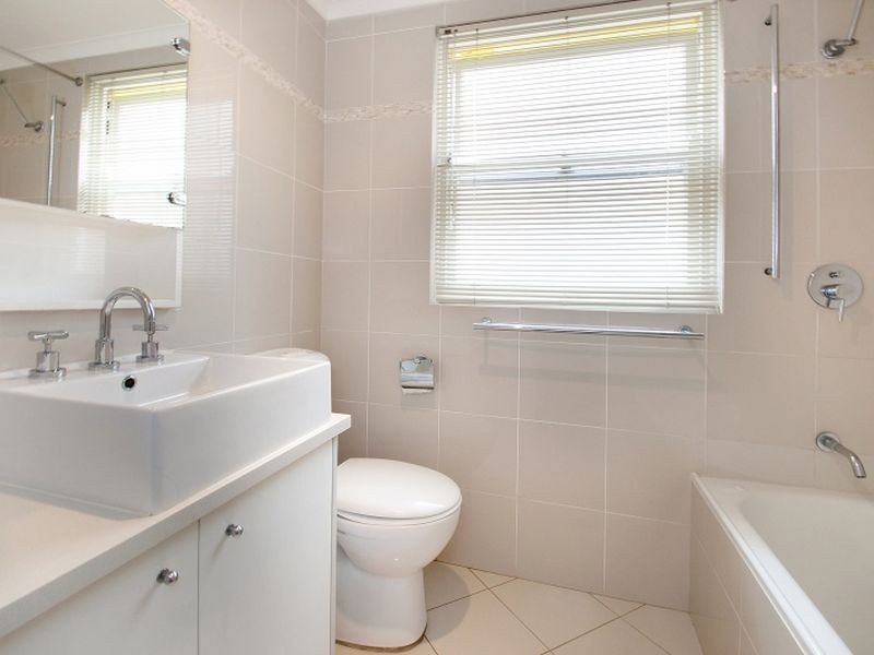 7/23 Warringah Road, Mosman NSW 2088