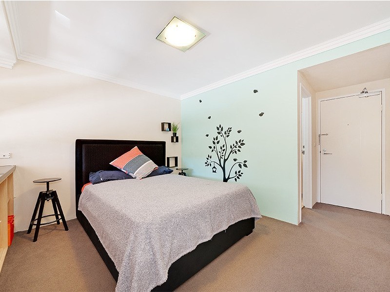 10/19a Young Street, Neutral Bay NSW 2089