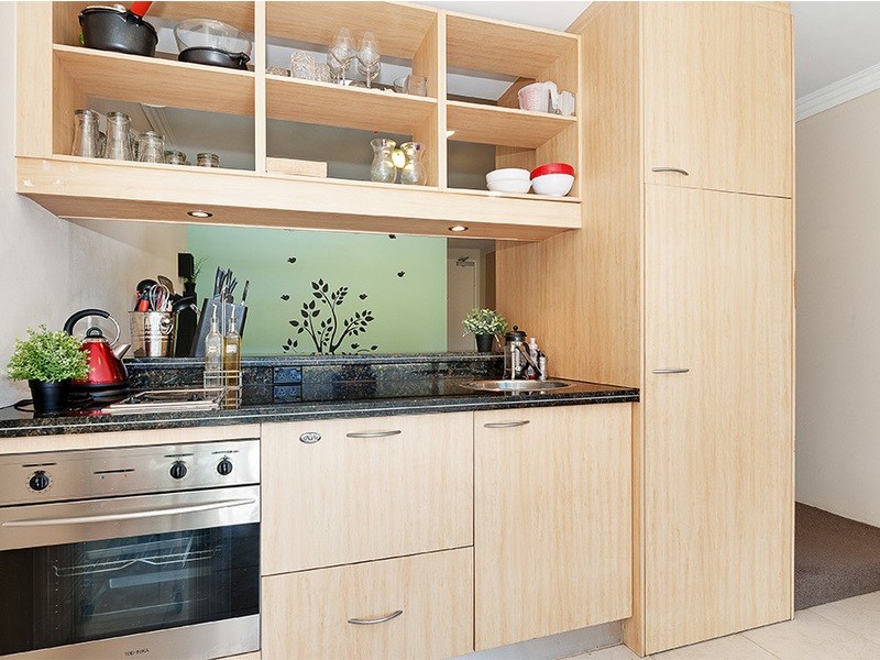 10/19a Young Street, Neutral Bay NSW 2089