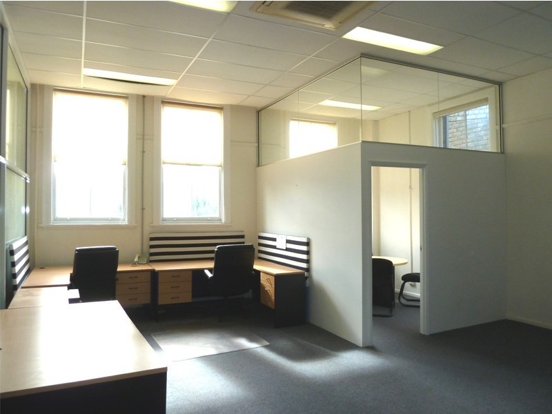 Suite 2/623 Military Road, Mosman NSW 2088