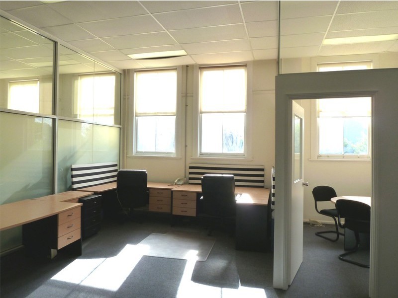 Suite 2/623 Military Road, Mosman NSW 2088