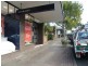 Suite 2/623 Military Road, Mosman NSW 2088